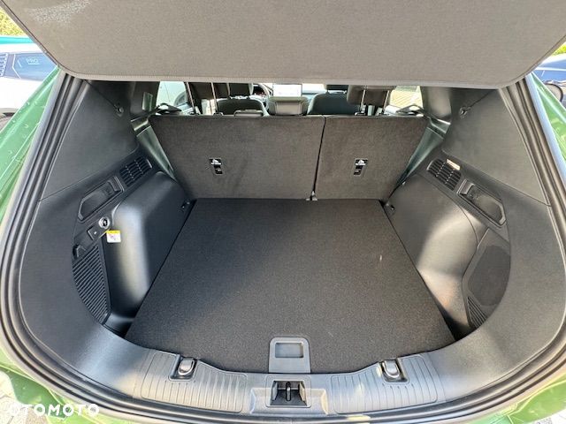 Ford Kuga - 20