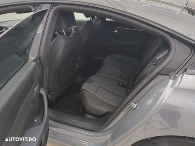 Peugeot 508 - 10