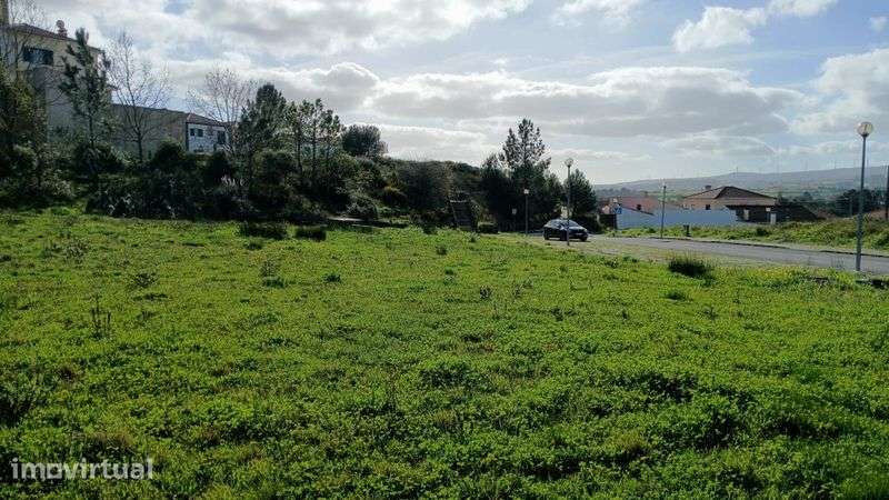 Dois terrenos com projeto Abrigada - Grande imagem: 3/4