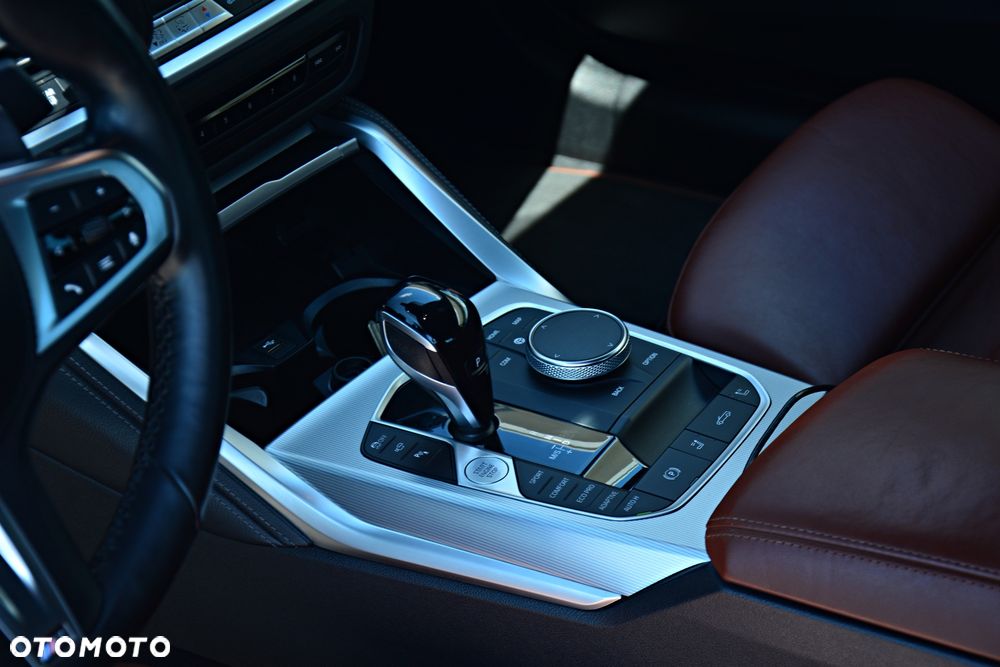 BMW Seria 4 - 13
