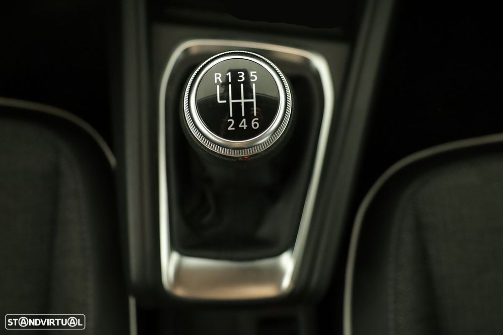 Renault Captur 1.0 TCe Techno - 14