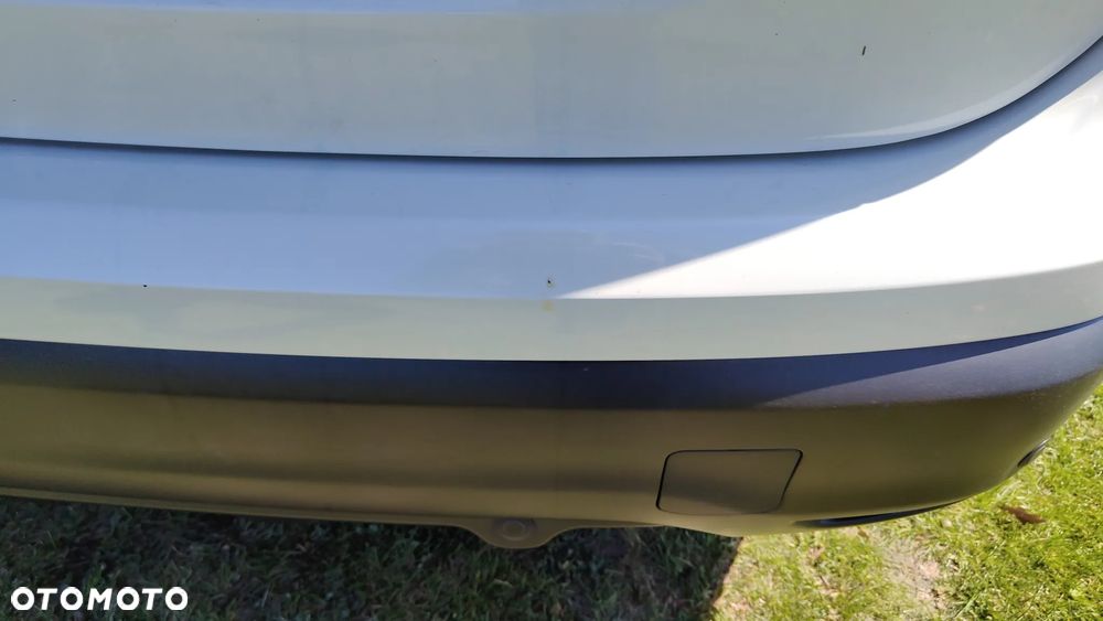 Nissan Qashqai 1.6 DCi ALL-MODE 4x4i N-Connecta - 34