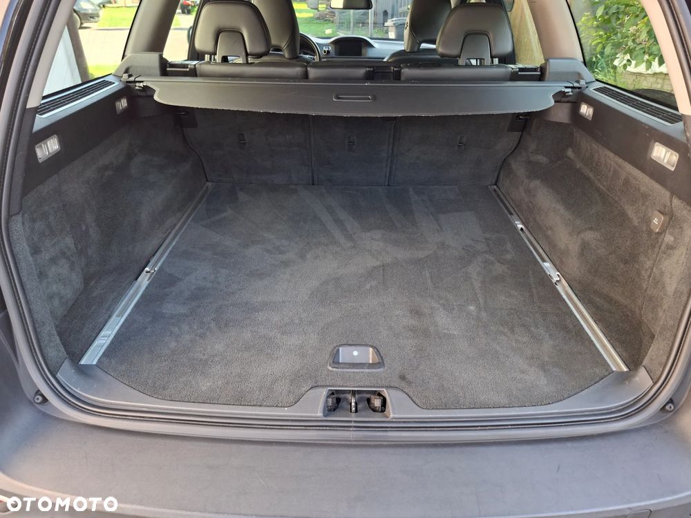Volvo XC 70 D4 Drive-E Momentum - 12