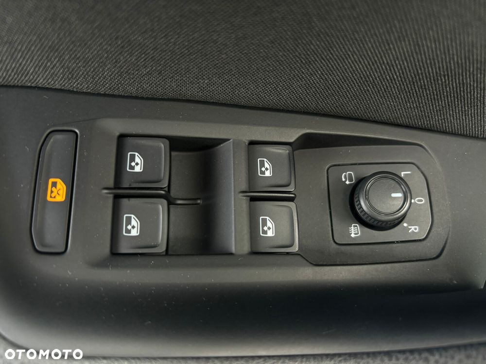 Volkswagen Arteon 2.0 TSI GPF Elegance DSG - 11