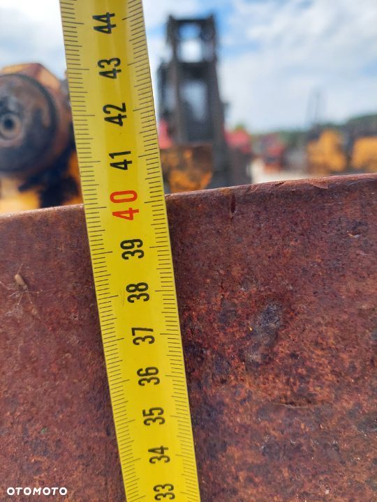 POZYCJONER AMEISE HJC 772.1409,09 [OS 11026] - 20