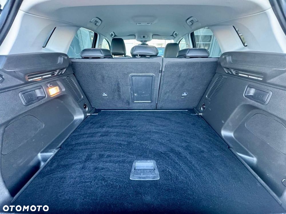 Opel Grandland X - 8