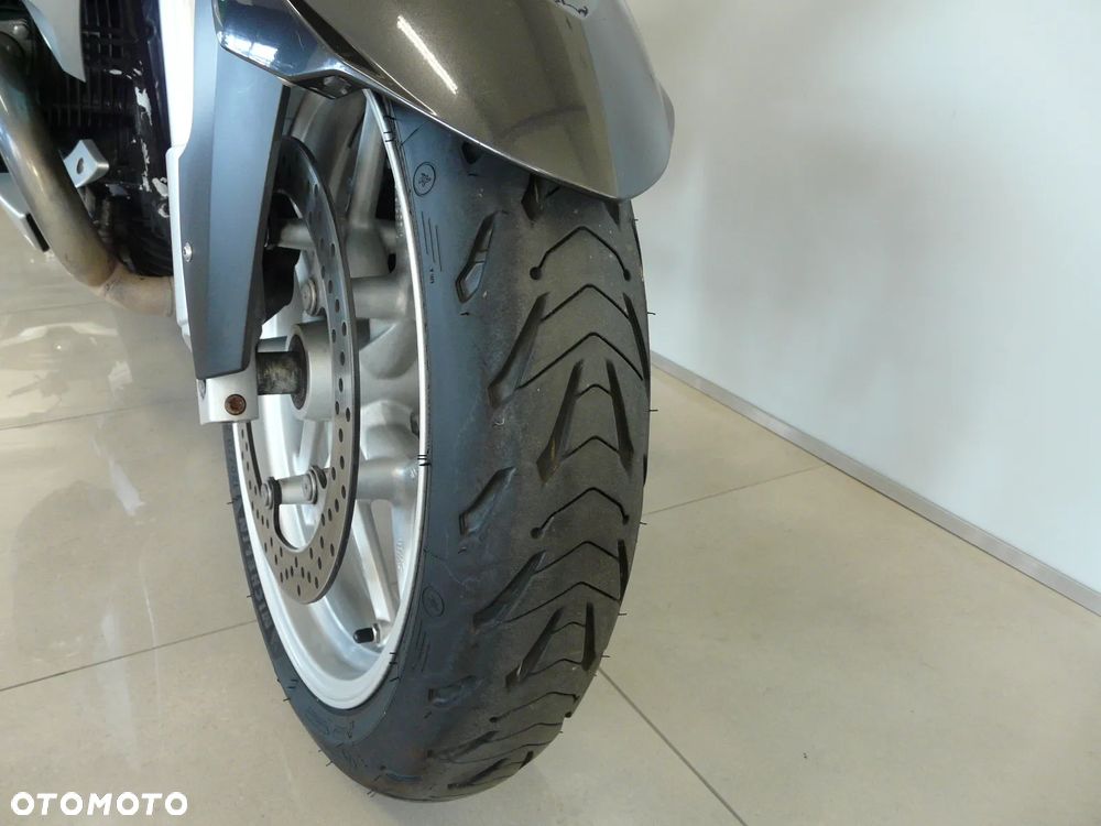 BMW RT - 22