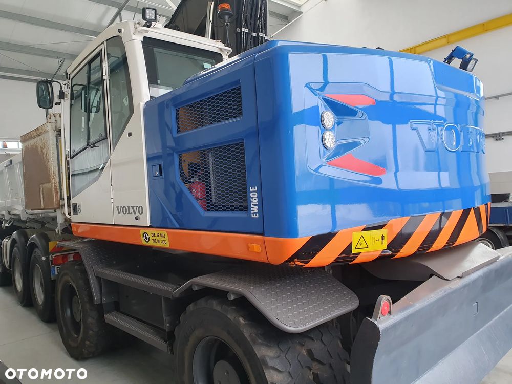 Volvo - 22