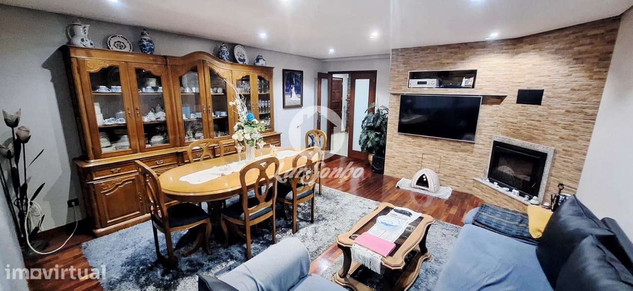 Apartamento a poucos minutos da praia