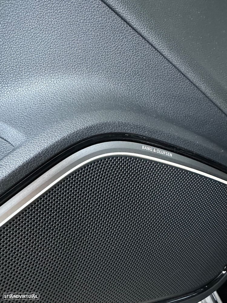 Audi RS3 Sportback S tronic - 40