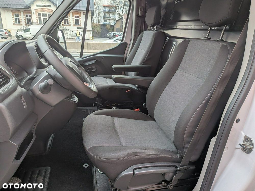 Renault Master - 17