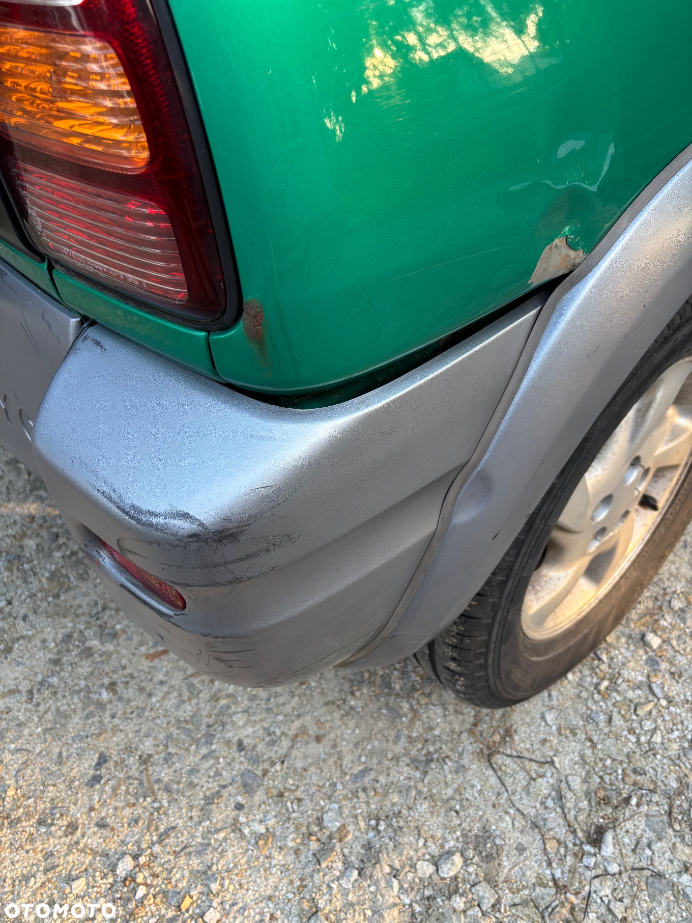Toyota RAV4 - 32