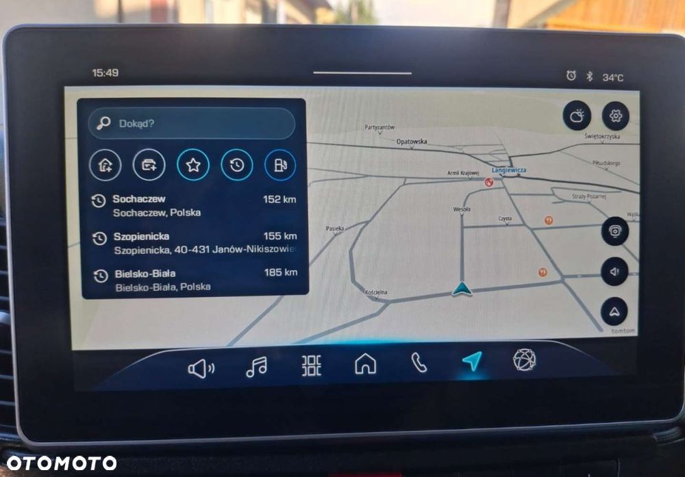 Iveco Daily 50C18 - 13