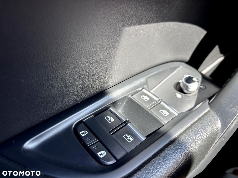 Audi Q5 45 TFSI quattro S tronic S line - 21