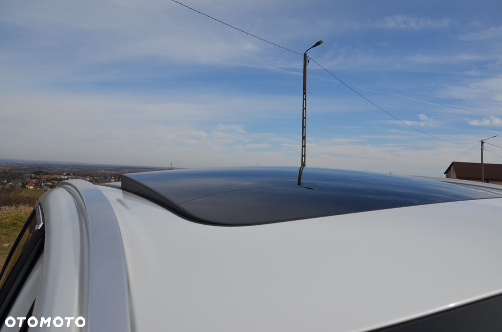 Volvo XC 60 B5 B AWD Ultimate Bright - 19