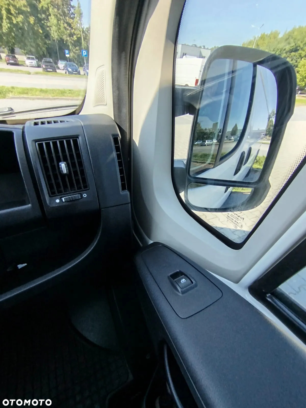 Peugeot Boxer - 6