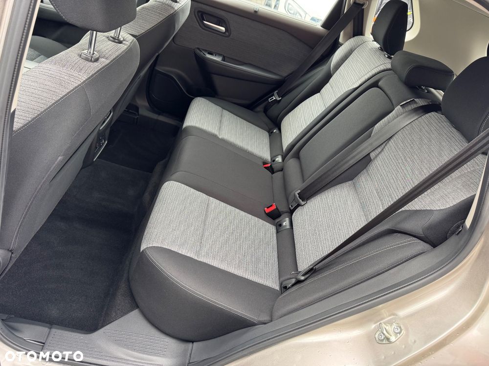 Nissan X-Trail 1.5 VC-T e-POWER N-Connecta 2WD - 23