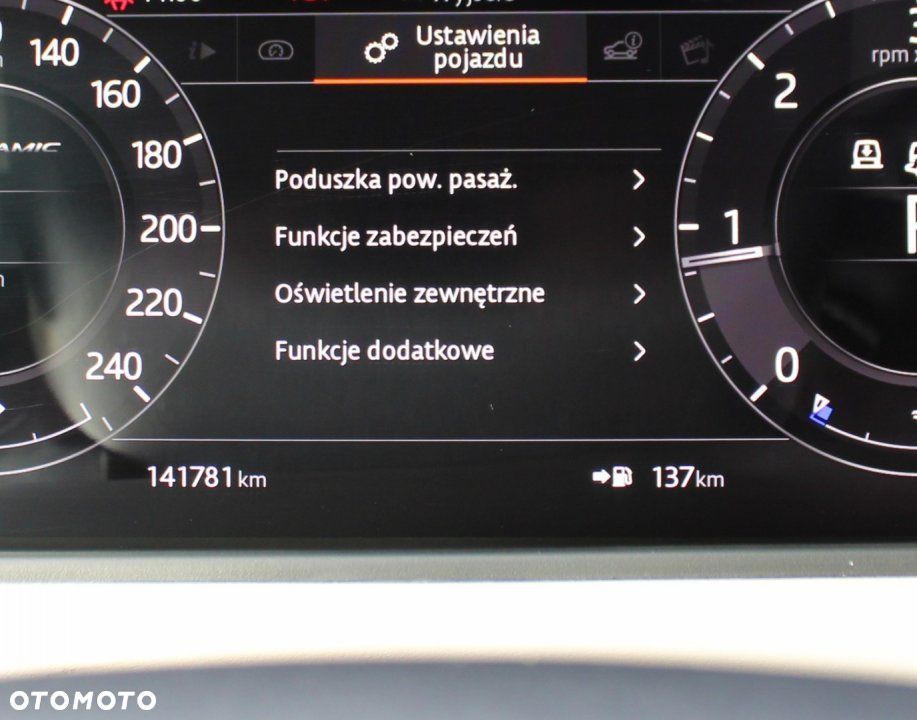 Land Rover Range Rover Velar - 24