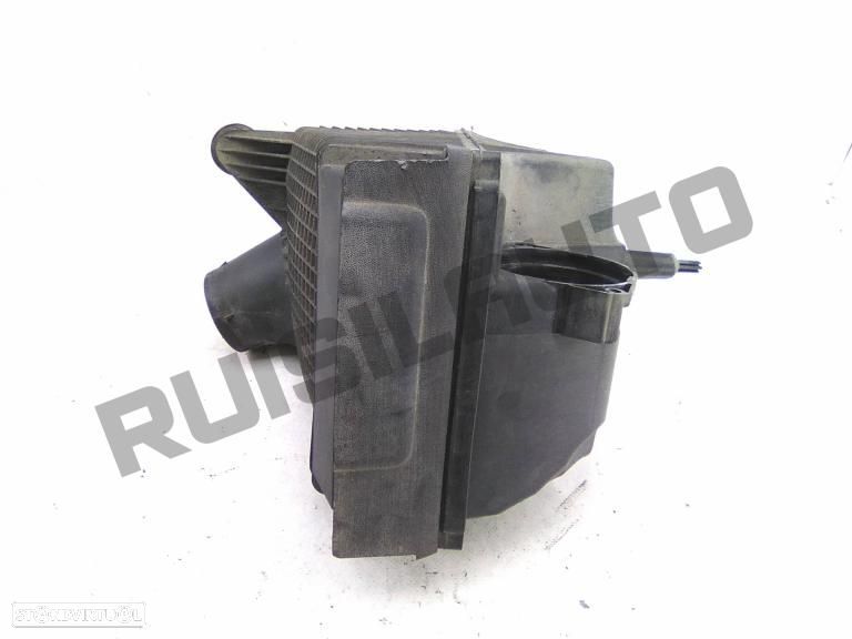 Filtro De Ar 82003_69798 Renault Grand Scenic Ii [2003_2009] 1. - 3