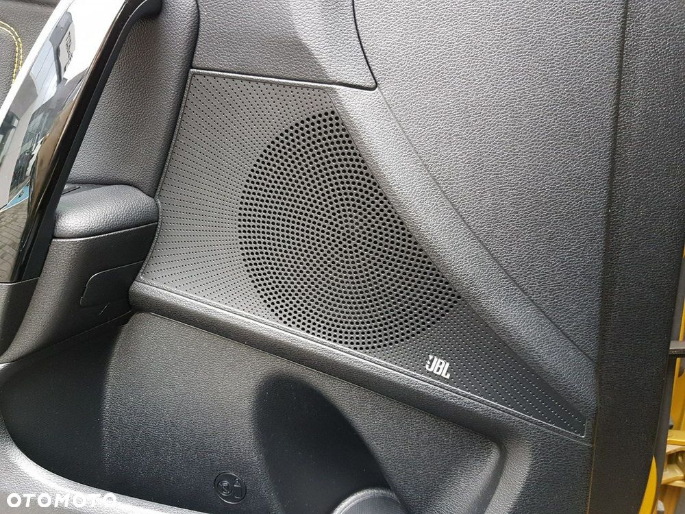 Kia XCeed 1.5 T-GDI L Business Line - 30