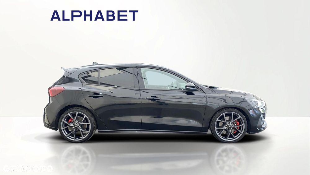 Ford Focus 2.3 EcoBoost ST X - 6