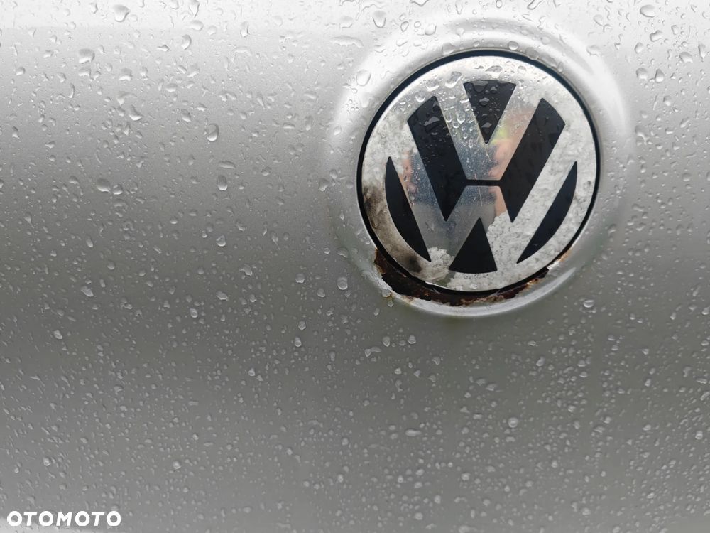 Volkswagen Golf - 14