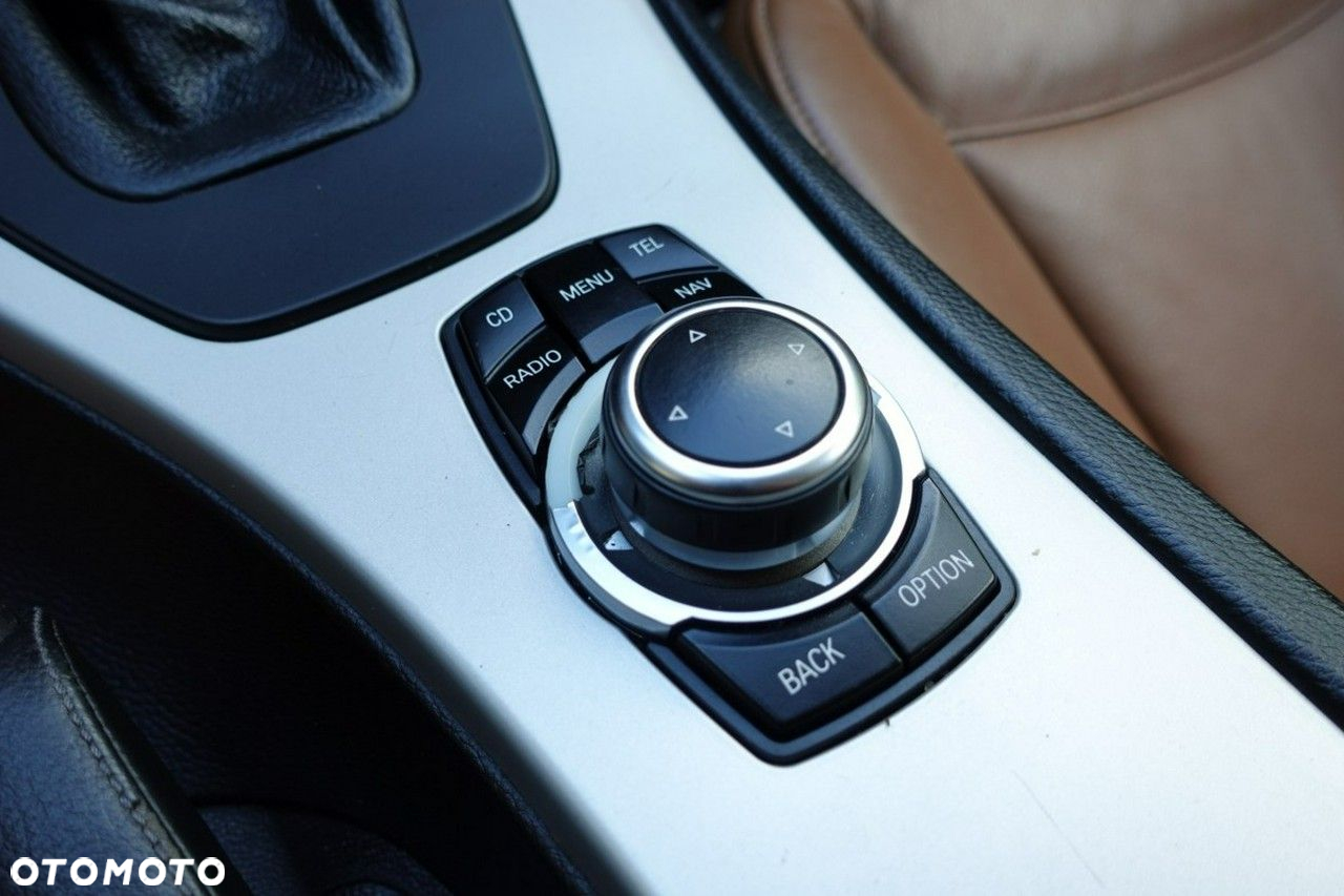BMW Seria 3 - 16