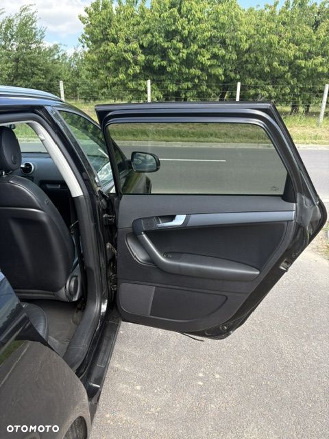 Audi A3 Sportback 1.6 TDI 102g DPF - 18