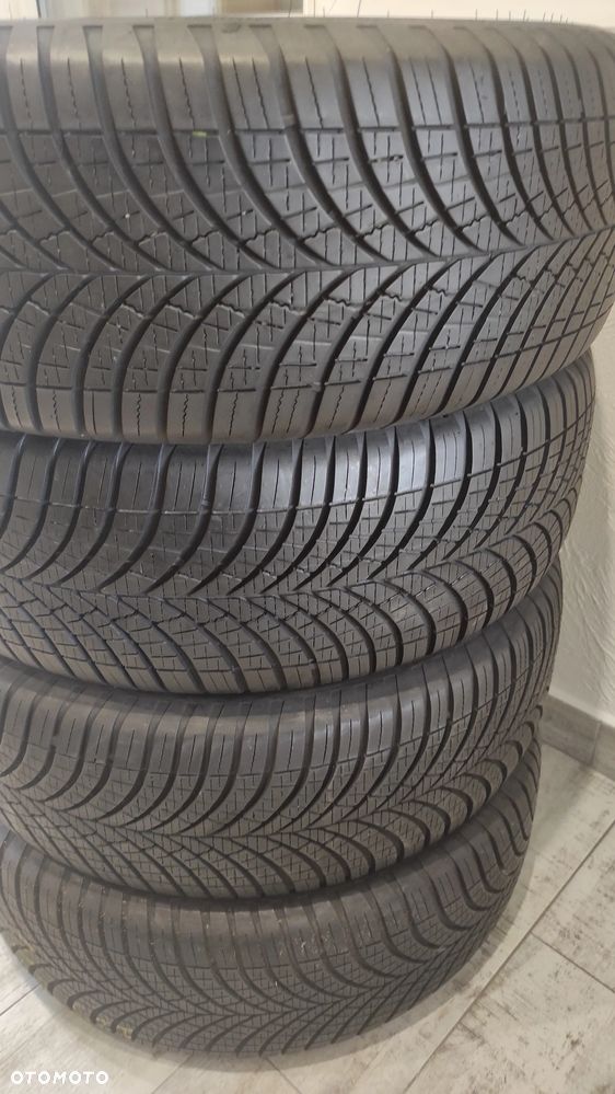 Mitsubishi ASX 1.8 DID Instyle 4WD AS&G - 14