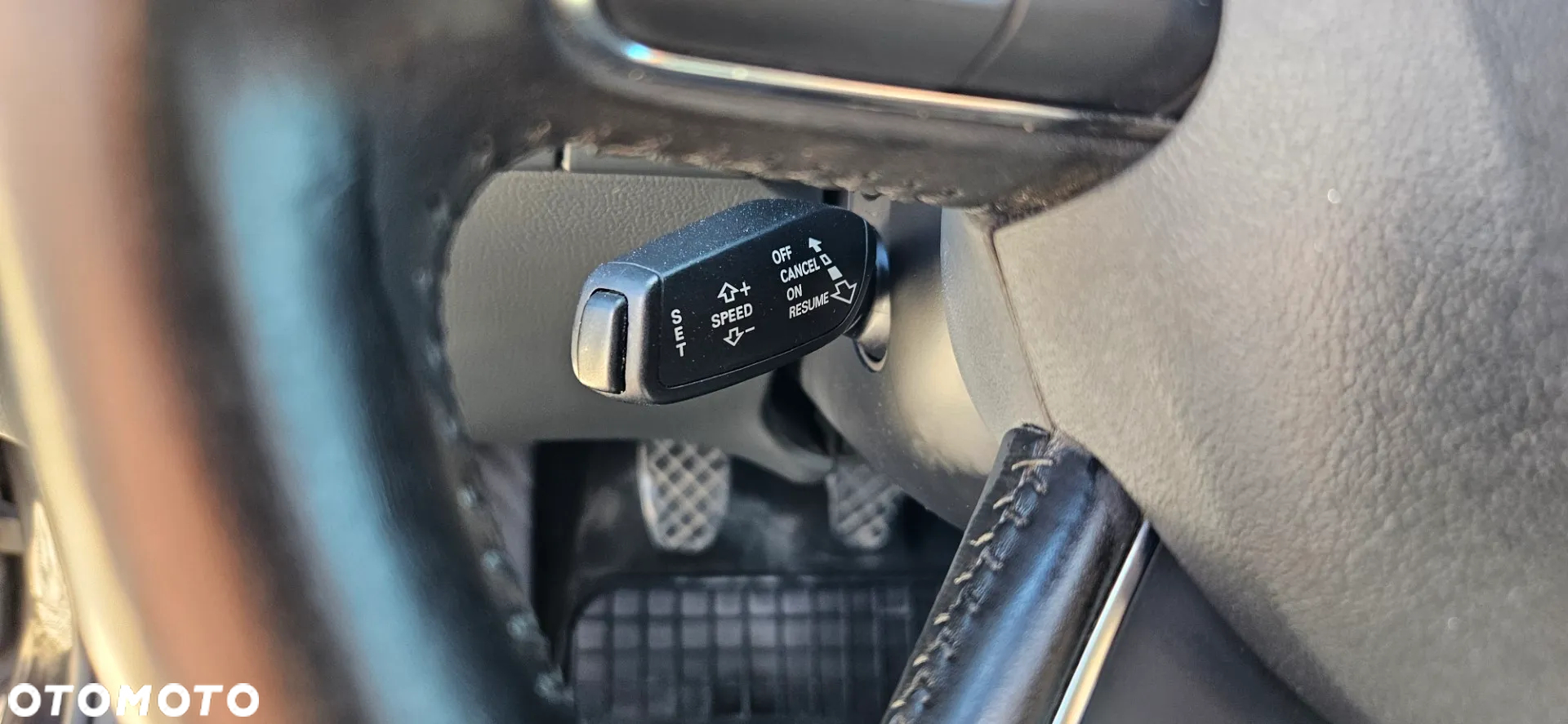 Audi A4 2.0 TDI - 28
