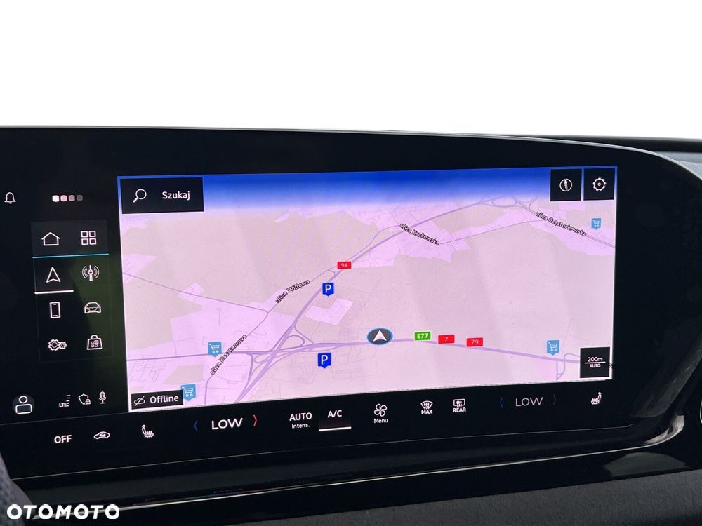 Audi S5 Limousine TFSI S tronic - 25
