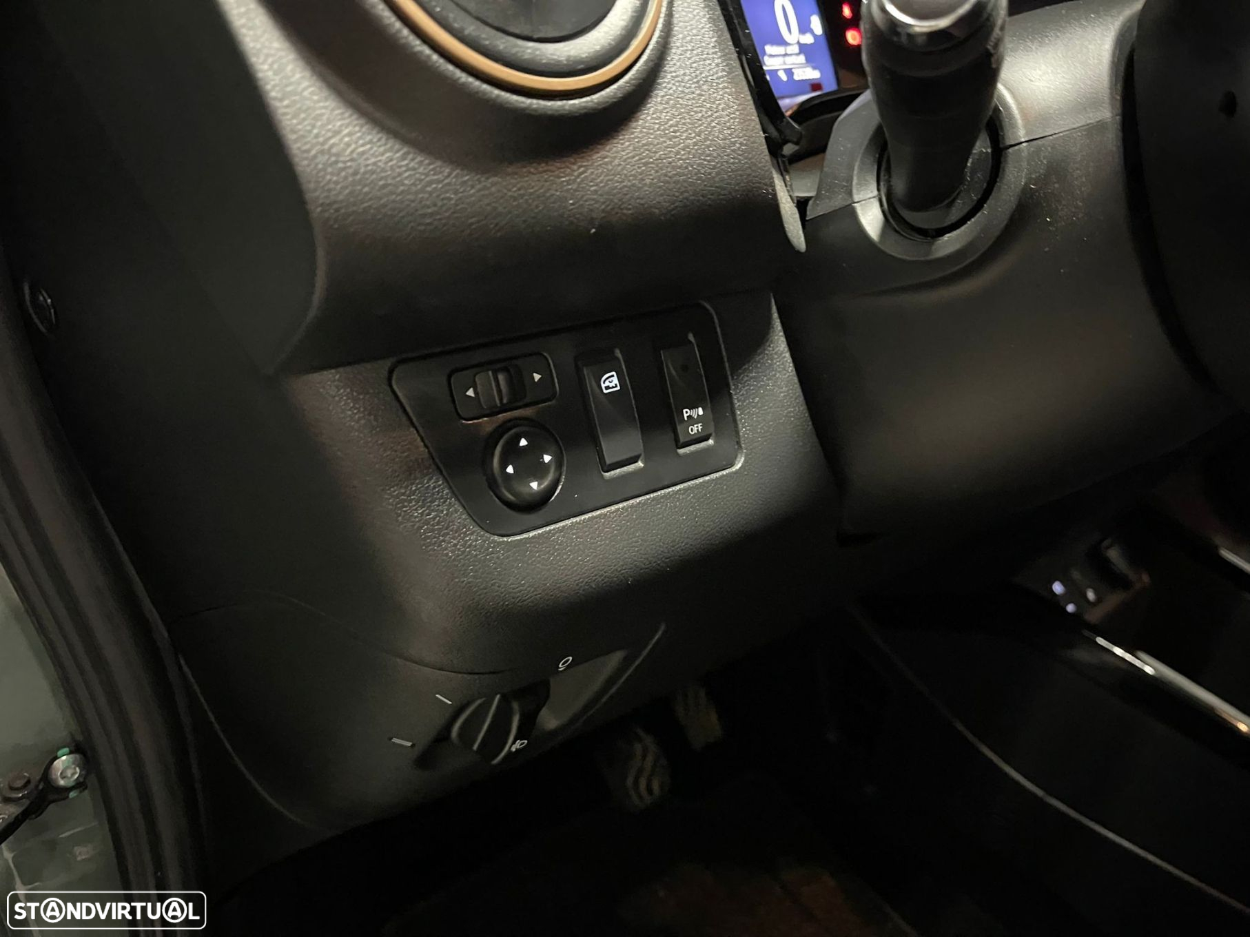 Dacia Spring EXTREME - 6