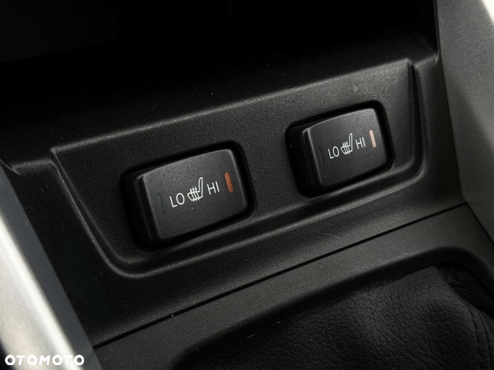 Suzuki Vitara 1.6 Premium 2WD - 30