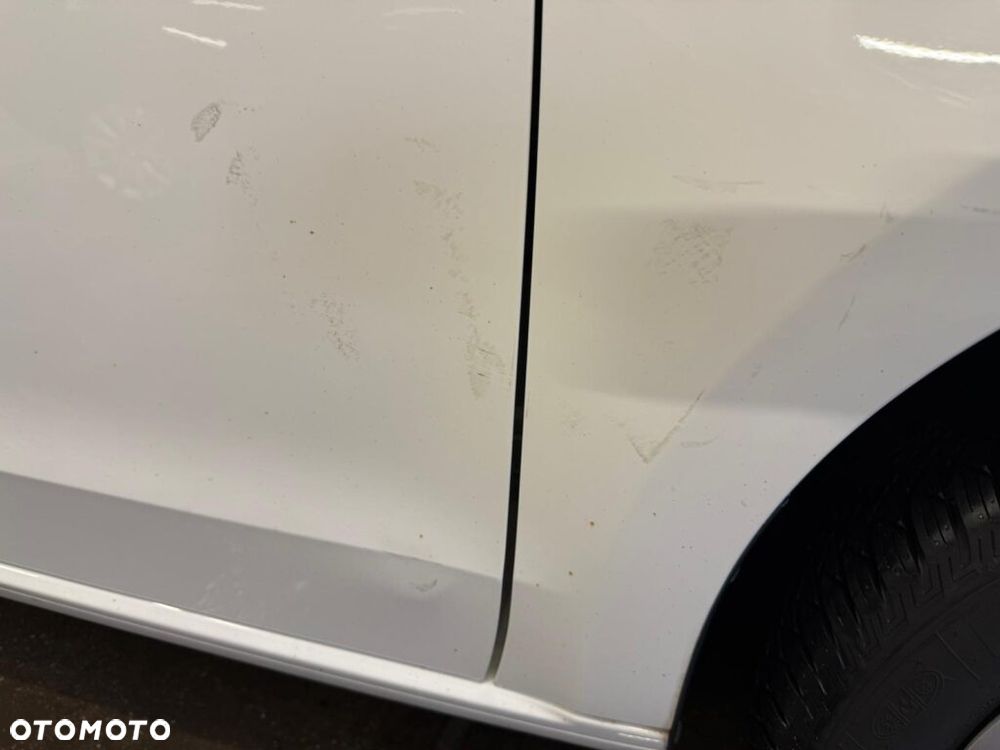 Volkswagen up! club - 16