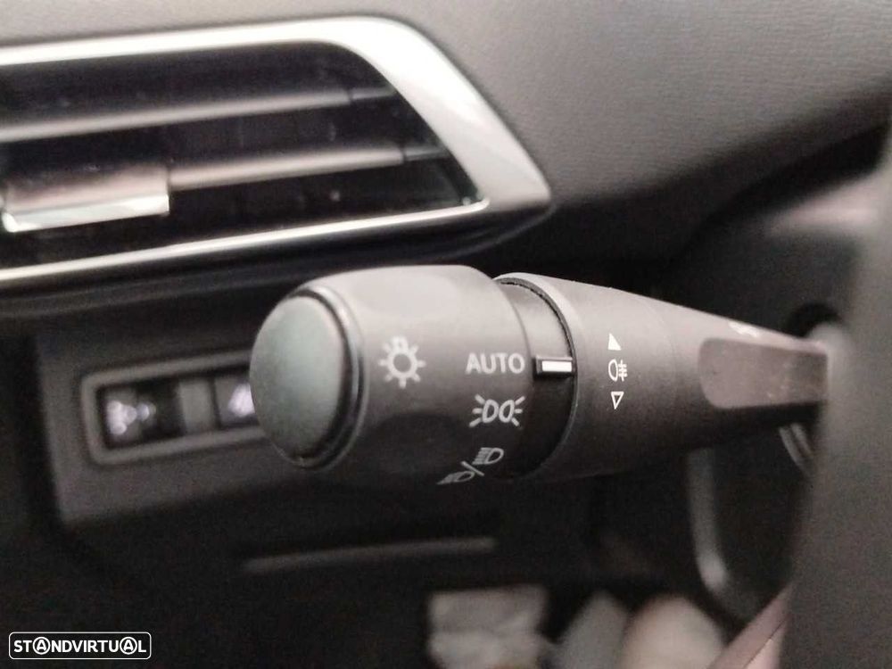 Peugeot 3008 1.5 BlueHDi Active Pack - 13