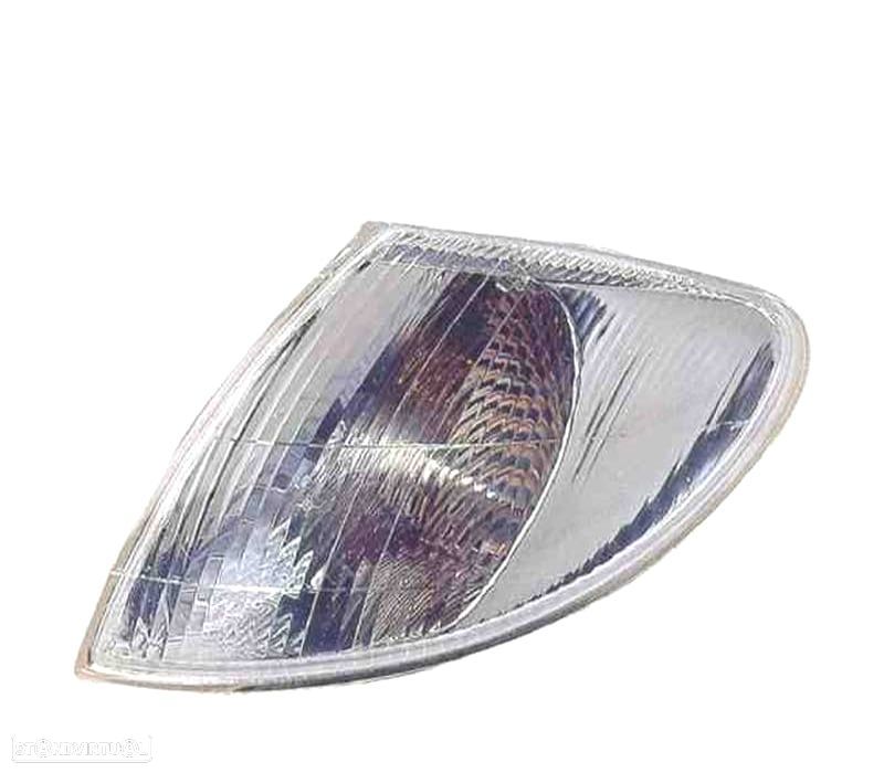 PISCA FRONTAL RENAULT MEGANE I 95-99 SCENIC I 96-99 - 1