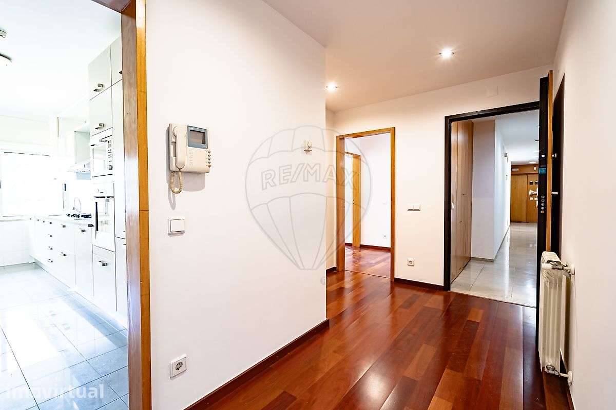 Apartamento T2 para arrendamento - Grande imagem: 4/30