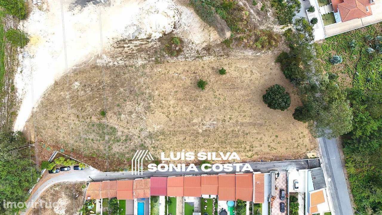 Oportunidade - Terreno Plano 4.940m2 p/ Várias Construções –... - Grande imagem: 5/16