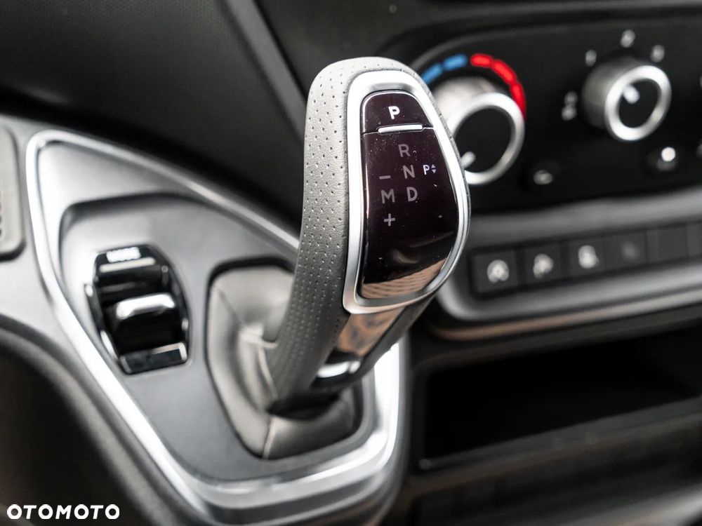 Iveco Daily L3H2 Edycja specjalna na 50 lecie marki - 19