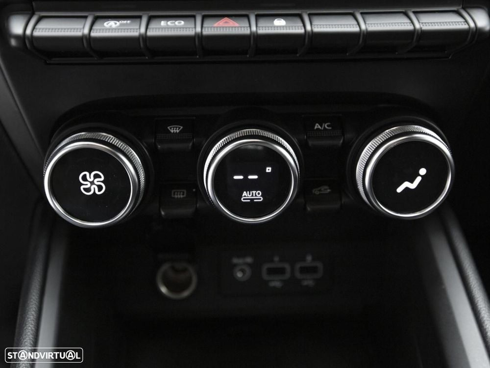 Renault Clio 1.5 Blue dCi RS Line - 18