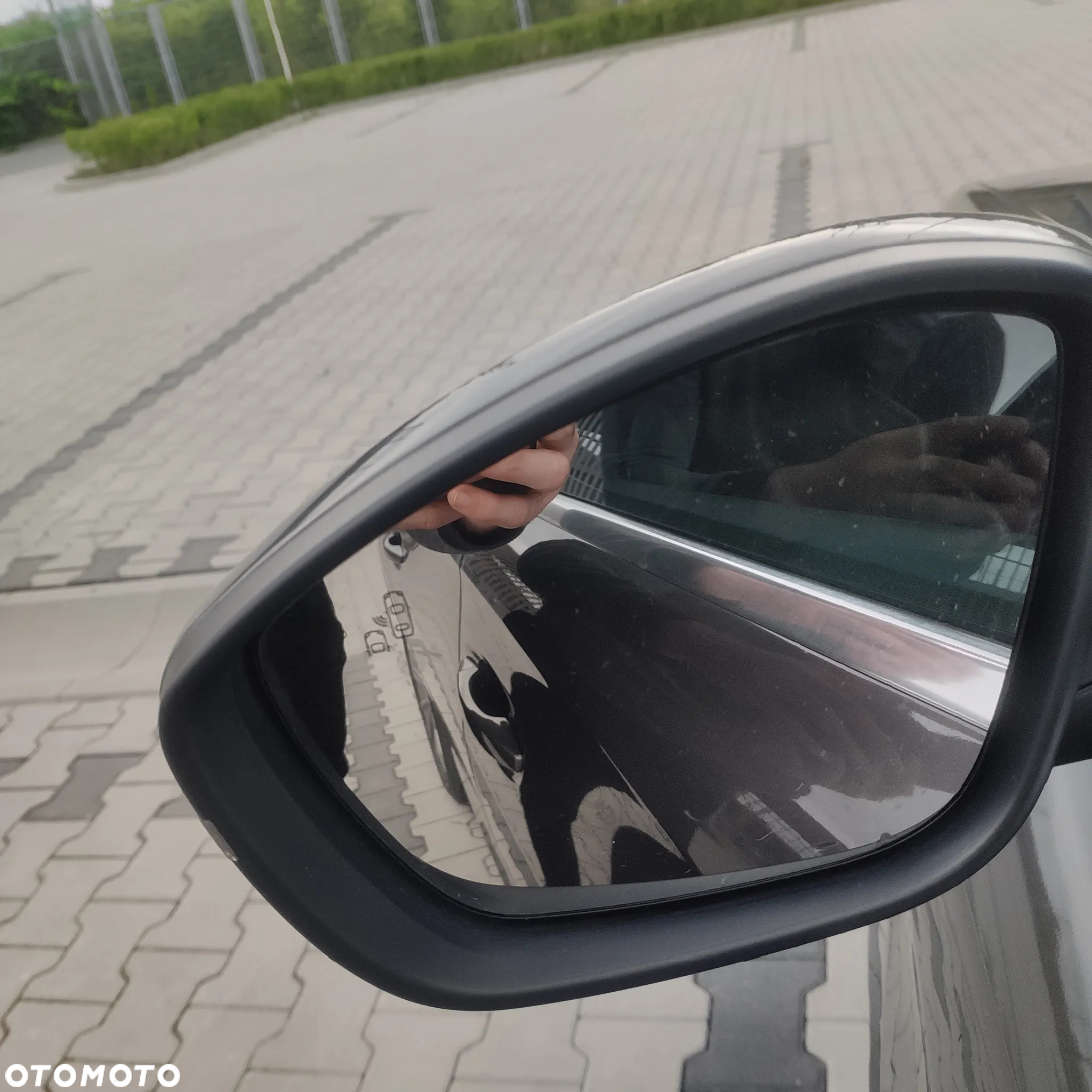 Peugeot 508 1.5 BlueHDi Allure Pack S&S EAT8 - 8