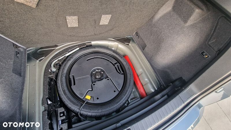 Seat Ateca 2.0 TDI DSG FR - 23