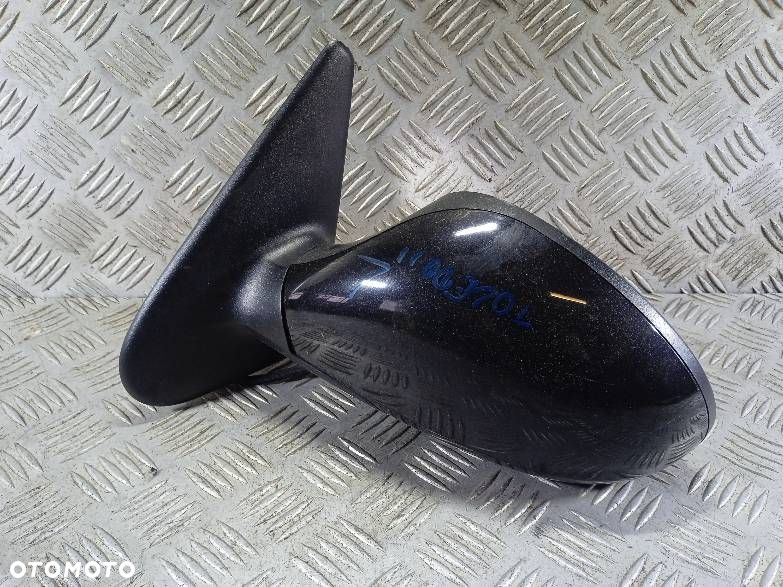 LUSTERKO LEWE SEAT TOLEDO 2 - 2