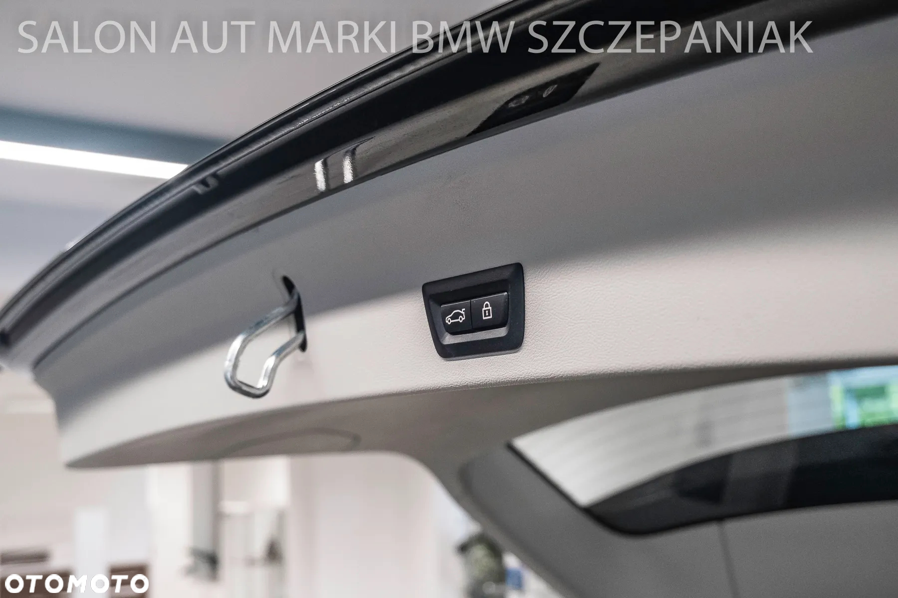 BMW X3 xDrive20d - 31