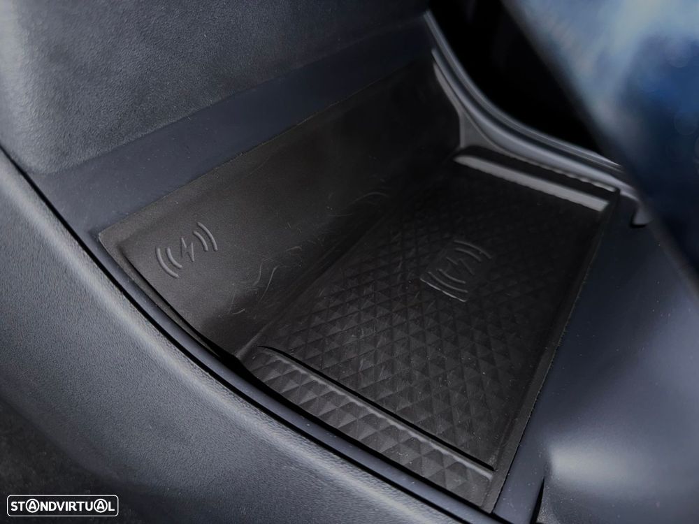 Land Rover Range Rover Evoque 1.5 P300e AWD R-Dynamic S Auto - 60