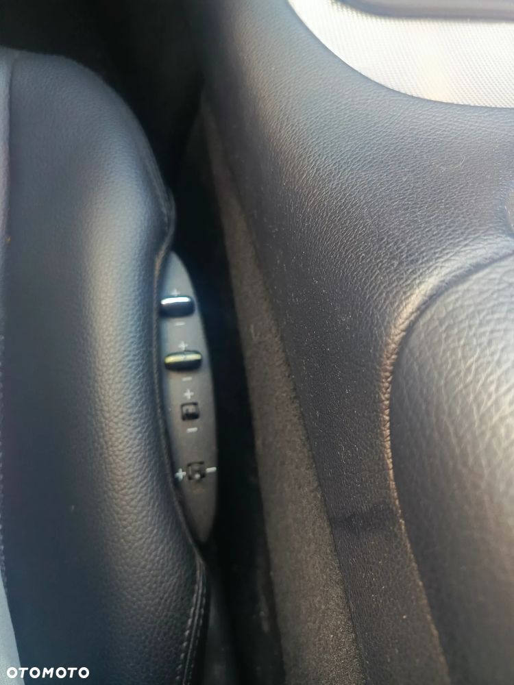 Mercedes-Benz CLK 220 CDI Avantgarde - 14