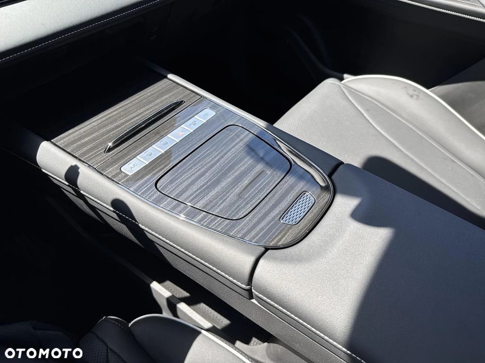 Omoda 5 1.6 T-GDI Premium DCT - 16