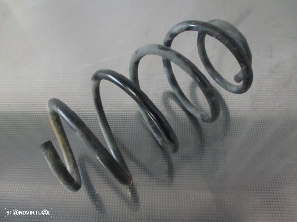 Mola Suspensao Frente Audi A3 (8P1) - 4