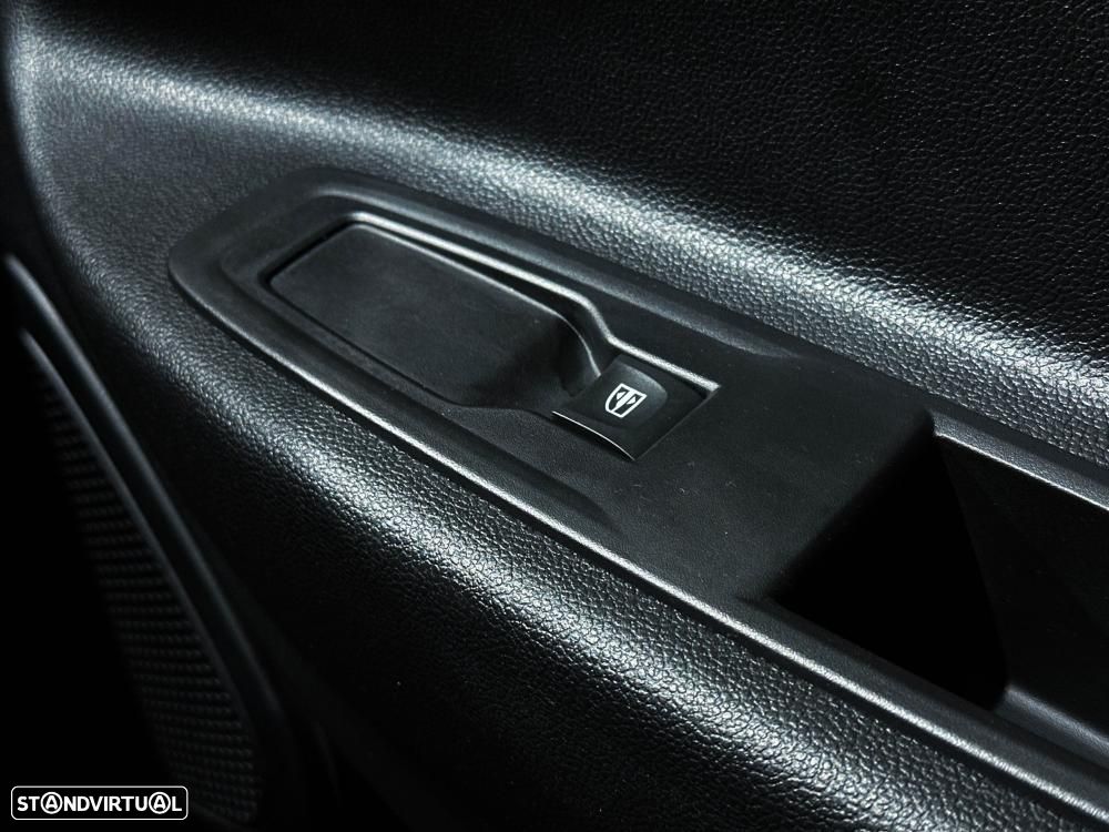 Renault Zoe (c/ Bateria) Zen 50 - 30