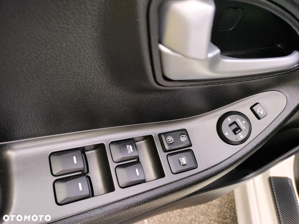 Kia Picanto - 26